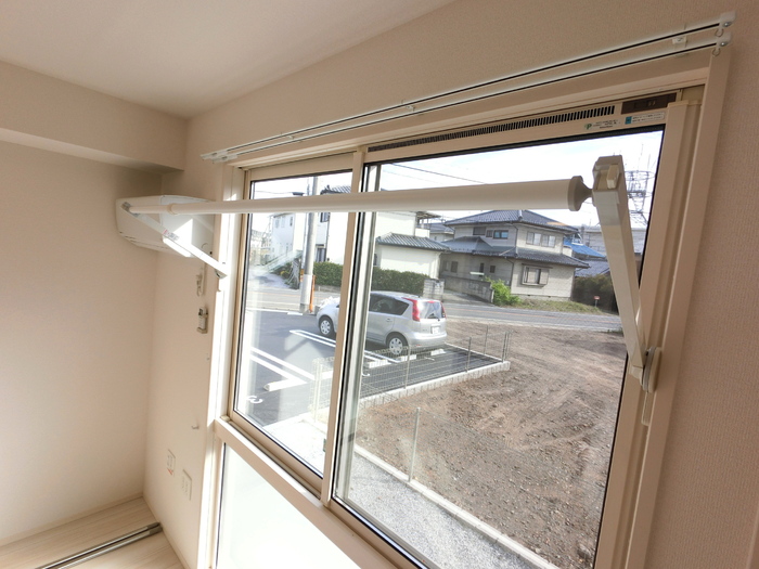 11/22 その他画像