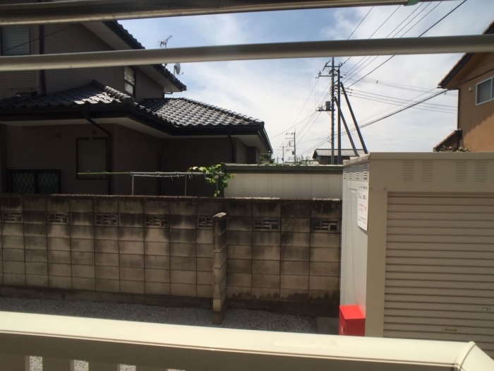 16/25 その他画像