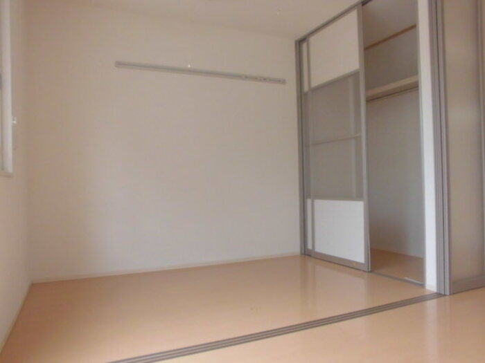 3/25 リビング/ダイニング