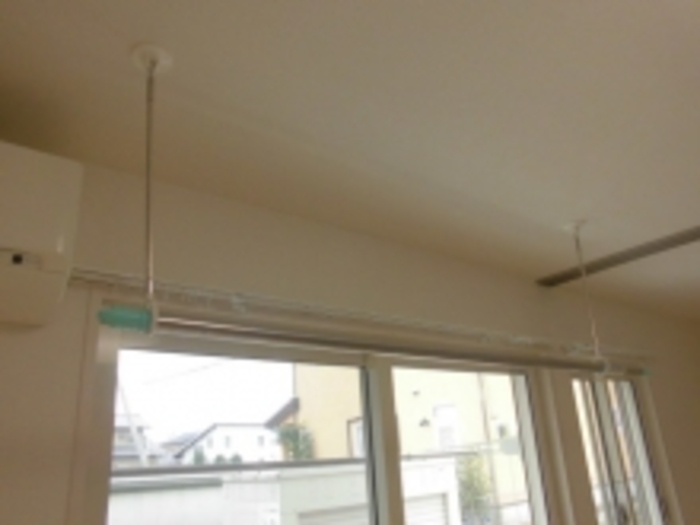 13/25 その他画像