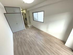 4/16 リビング/ダイニング