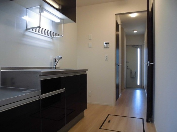 15/20 その他画像