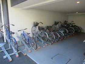 16/16 その他画像