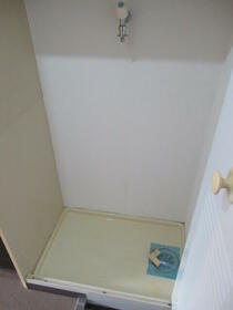 15/16 その他画像