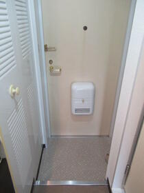 16/16 その他画像