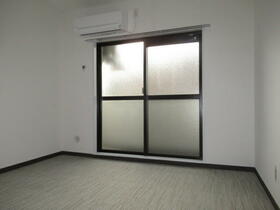 5/16 リビング/ダイニング