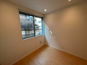 6/14 リビング/ダイニング