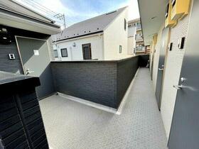 14/14 その他画像