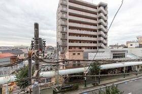 15/16 その他画像