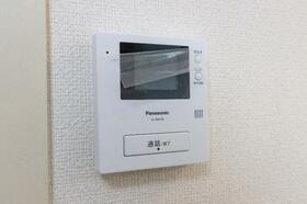 16/16 その他画像