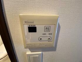 13/16 設備
