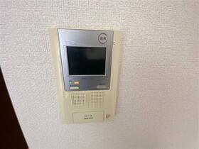 15/16 設備