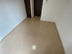 4/16 室内