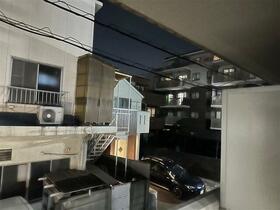 15/15 その他画像