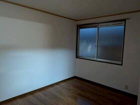 4/12 リビング/ダイニング