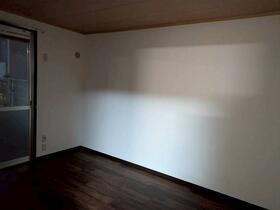 5/12 リビング/ダイニング