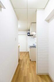 16/16 その他画像