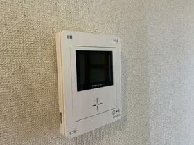 15/24 その他画像