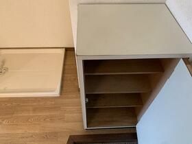 16/24 その他画像