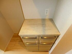 16/20 その他画像