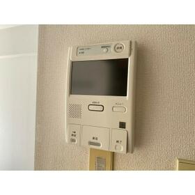 15/15 その他画像