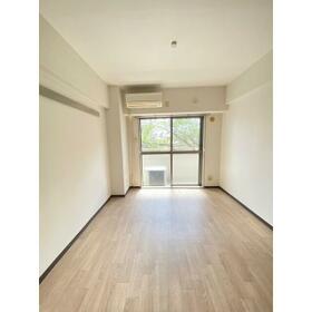 6/15 リビング/ダイニング