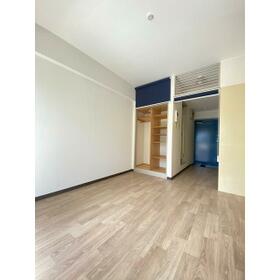 7/15 リビング/ダイニング