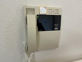 10/16 その他画像