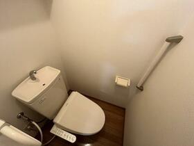 11/16 その他画像