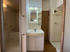 12/16 その他画像