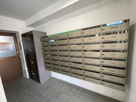 16/16 その他画像