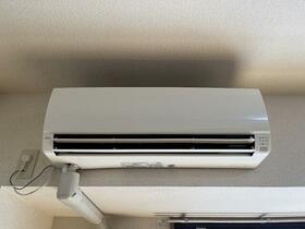 9/16 その他画像