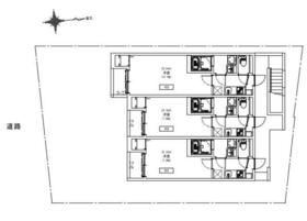 11/11 その他画像