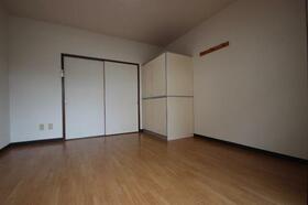 11/14 その他画像