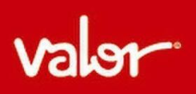 12/14 その他画像