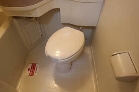 3/14 リビング/ダイニング