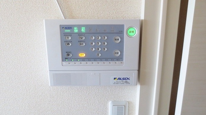 12/16 その他画像