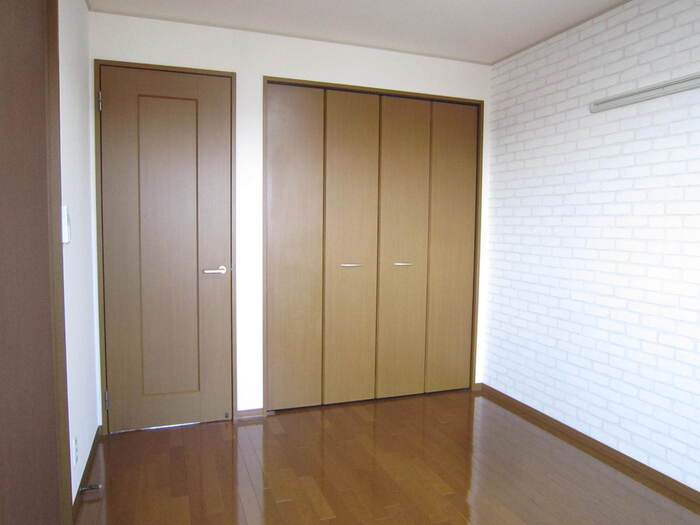 13/17 その他画像