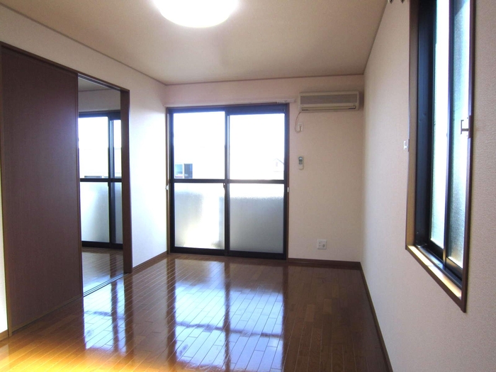 14/17 その他画像