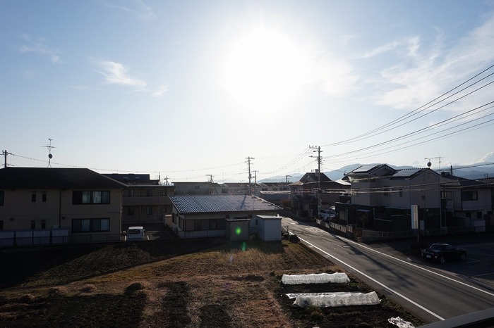 12/20 その他画像