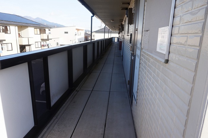 14/20 その他画像