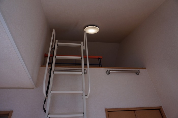 15/20 その他画像