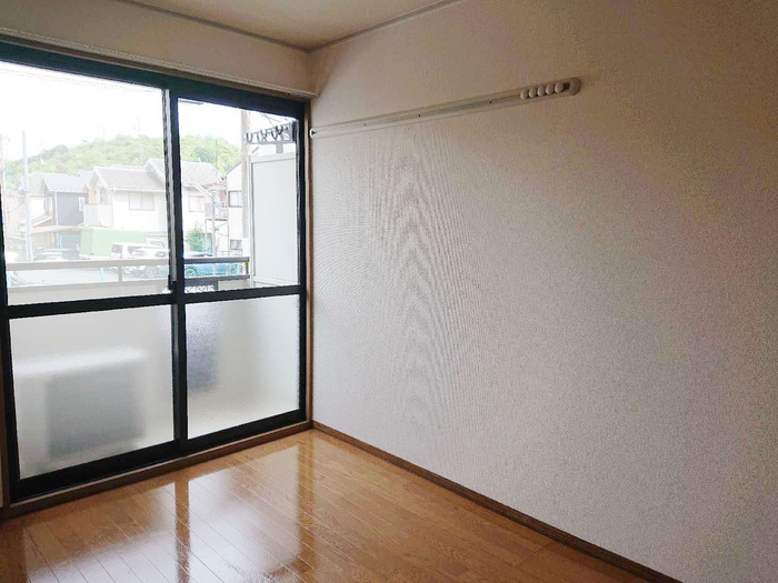 18/21 その他画像