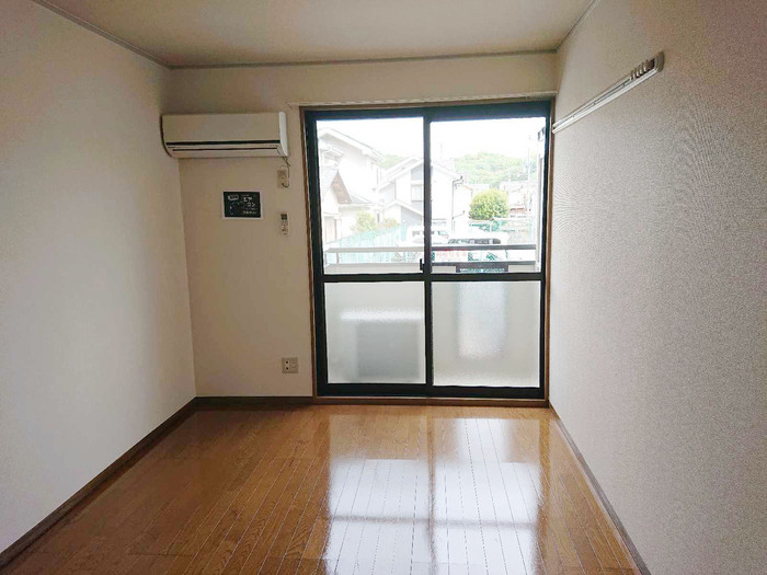 3/21 リビング/ダイニング