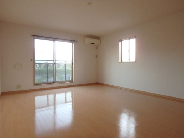 15/23 その他画像