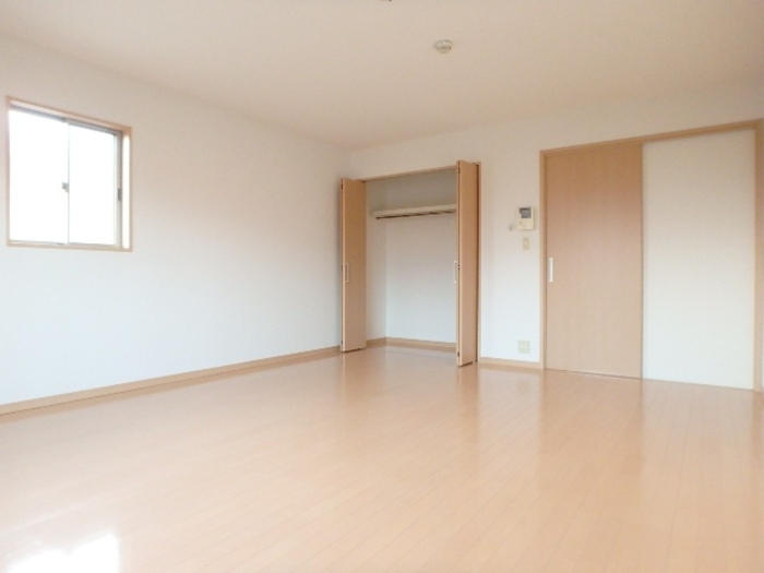 3/23 リビング/ダイニング