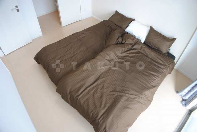 29/30 その他画像