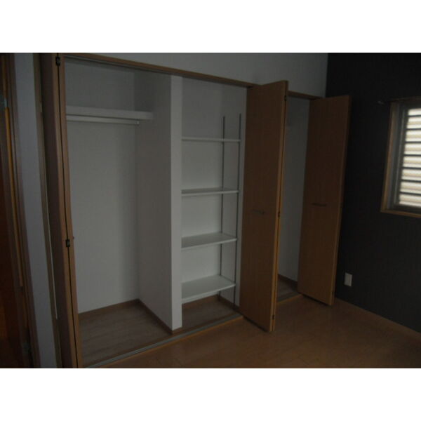 17/26 その他画像