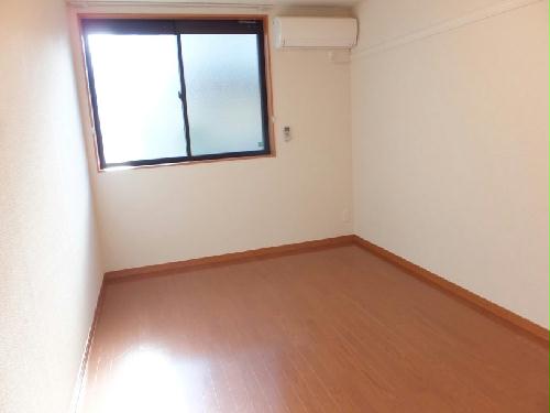 3/14 リビング/ダイニング