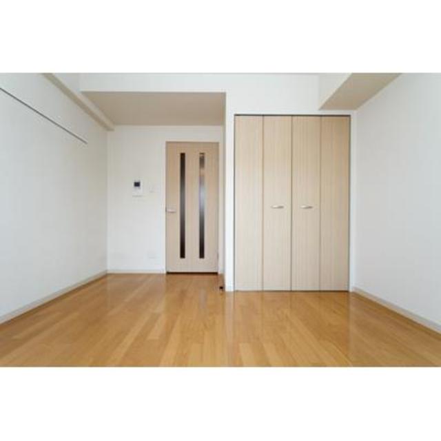 12/24 その他画像